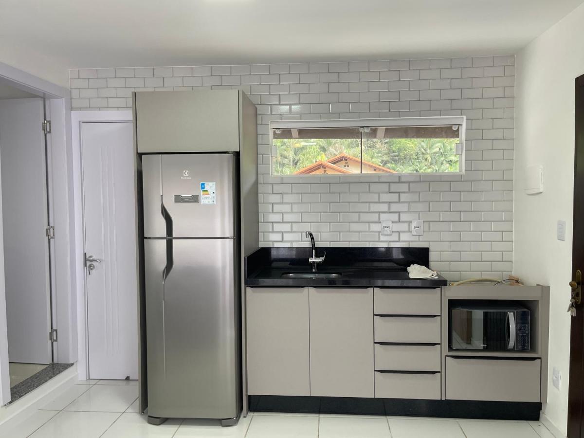 Apartamento Melhor Localizado Em פומרוד מראה חיצוני תמונה