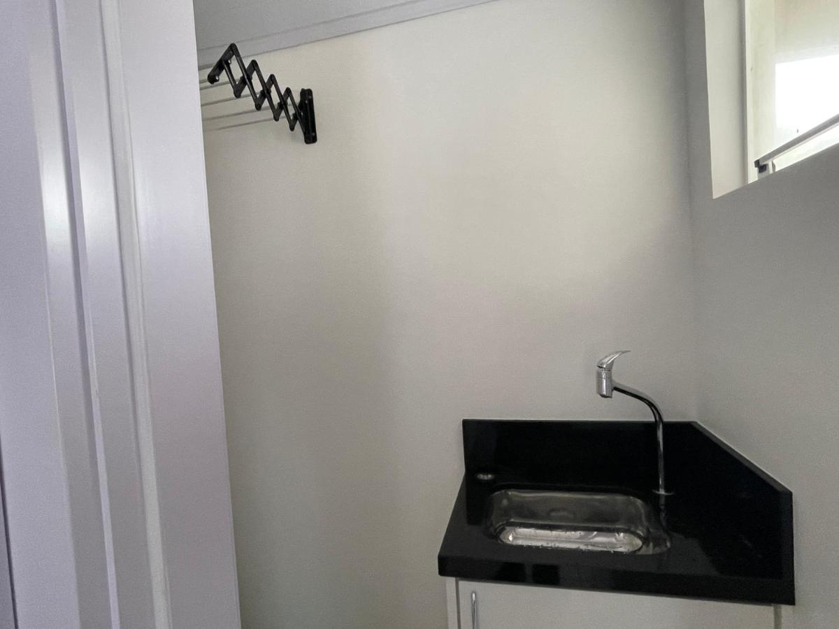 Apartamento Melhor Localizado Em פומרוד מראה חיצוני תמונה