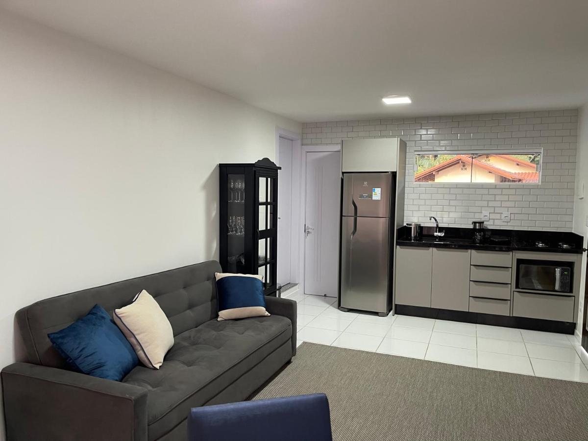 Apartamento Melhor Localizado Em פומרוד מראה חיצוני תמונה