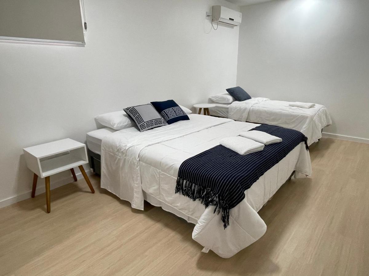 Apartamento Melhor Localizado Em פומרוד מראה חיצוני תמונה