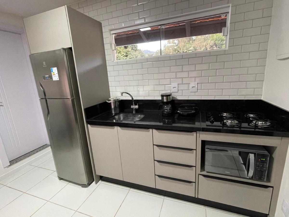 Apartamento Melhor Localizado Em פומרוד מראה חיצוני תמונה