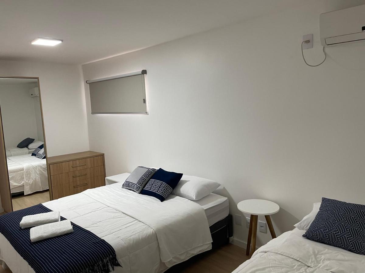 Apartamento Melhor Localizado Em פומרוד מראה חיצוני תמונה