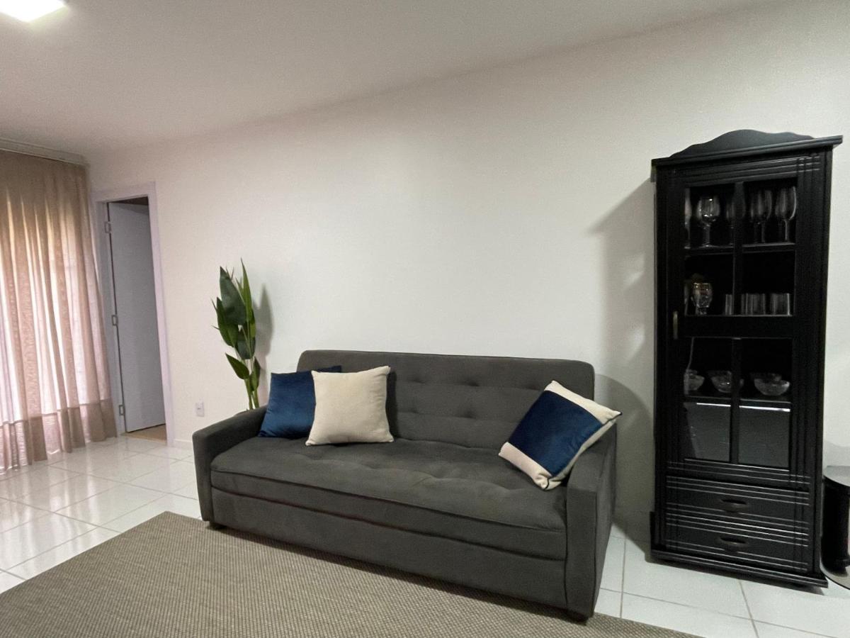 Apartamento Melhor Localizado Em פומרוד מראה חיצוני תמונה