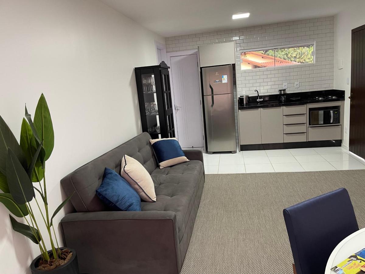 Apartamento Melhor Localizado Em פומרוד מראה חיצוני תמונה